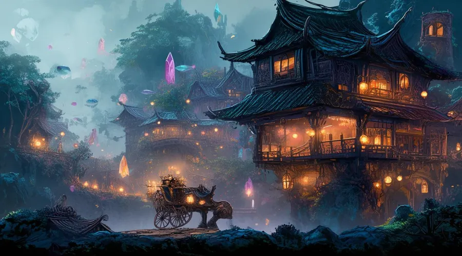 军棋兑换码横幅图片2